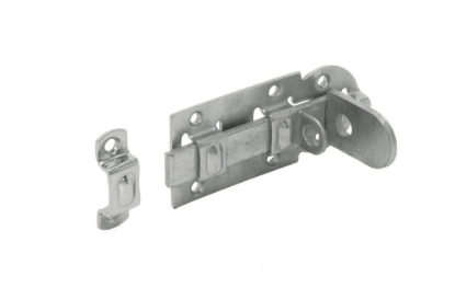 Afbeelding - https-www-ez-catalog-nl-Asset-8c2d18445c394ffaba055792b0e2c02a-ImageFullSize-74500-jpg